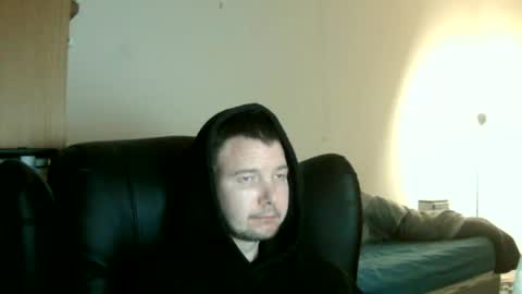 Snapshot of ryder93x chatting on May 23, 2026, 9:35 am Ryder93 online show from May 23, 2026, 9:35 am
