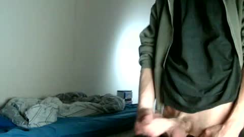 Snapshot of ryder93x chatting on June 19, 2026, 6:51 am Ryder93 online show from June 19, 2026, 6:51 am