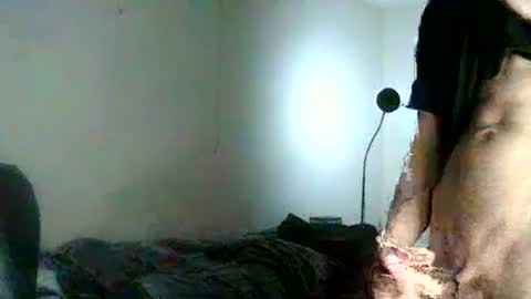 Snapshot of ryder93x chatting on July 8, 2026, 10:20 am Ryder93 online show from July 8, 2026, 10:20 am