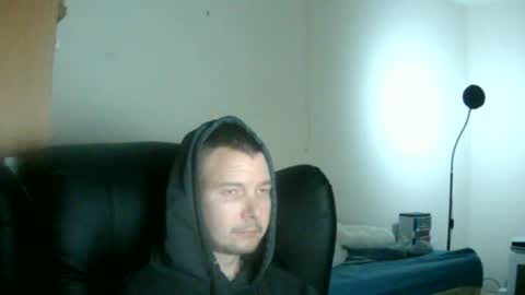 Snapshot of ryder93x chatting on July 13, 2026, 6:38 am Ryder93 online show from July 13, 2026, 6:38 am