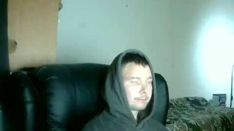 Snapshot of ryder93x chatting on July 30, 2026, 9:19 am Ryder93 online show from July 30, 2026, 9:19 am
