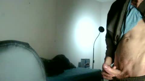 Snapshot of ryder93x chatting on August 1, 2026, 10:25 am Ryder93 online show from August 1, 2026, 10:25 am