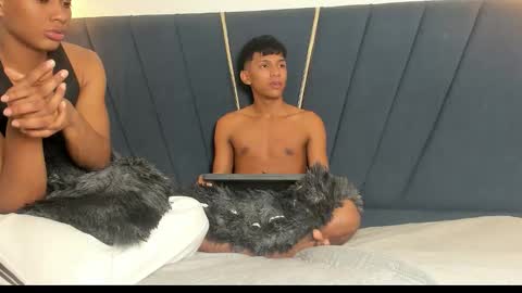 ryder_cum23 online show from March 2, 2026, 1:40 pm