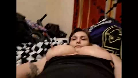 ryderdi6969 online show from May 24, 2026, 7:46 am