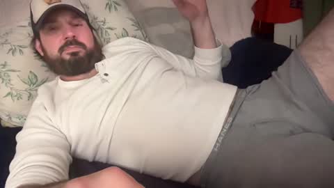 Snapshot of ryguy696911 chatting on October 5, 2025, 5:28 am Ryguy online show from October 5, 2025, 5:28 am