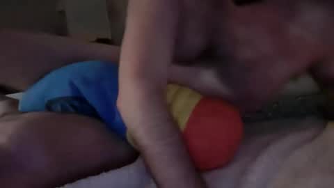 Snapshot of ryguy696911 chatting on October 25, 2025, 10:26 pm Ryguy online show from October 25, 2025, 10:26 pm