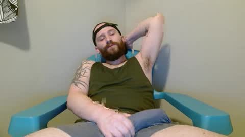 Rylan Colte online show from January 7, 2025, 4:29 am