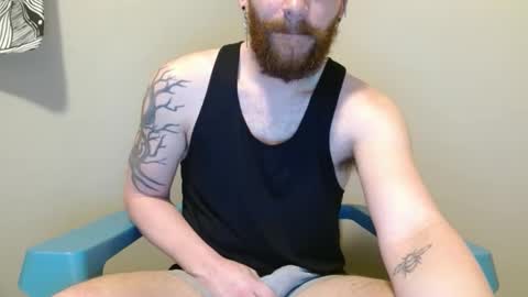 Rylan Colte online show from January 10, 2025, 12:38 am