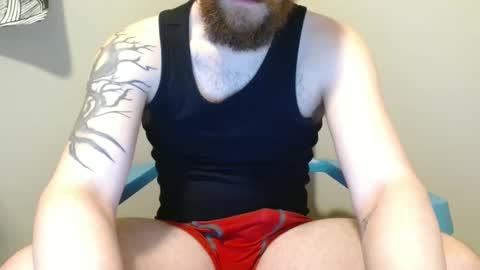 Rylan Colte online show from January 19, 2025, 5:48 am