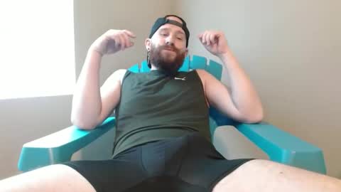 Rylan Colte online show from February 8, 2025, 7:38 pm