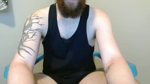 Rylan Colte online show from February 22, 2025, 8:31 pm