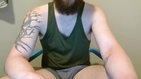 Rylan Colte online show from February 28, 2025, 4:21 am