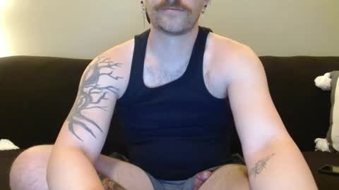 Rylan Colte online show from October 16, 2025, 4:02 am