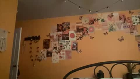 rylancurlygirlxoxo online show from January 8, 2026, 4:26 am