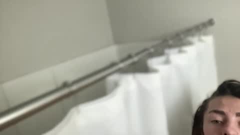 rylancurlygirlxoxo online show from February 2, 2026, 8:51 pm