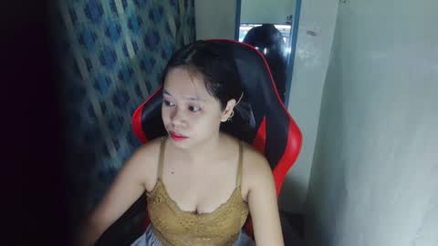 Beau Angel online show from January 14, 2025, 8:04 pm