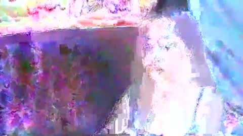 Beau Angel online show from May 24, 2026, 2:55 pm