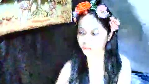 Snapshot of rylee_beau chatting on June 3, 2026, 4:01 pm Beau Angel online show from June 3, 2026, 4:01 pm
