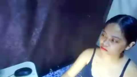 Snapshot of rylee_beau chatting on June 25, 2026, 6:12 pm Beau Angel online show from June 25, 2026, 6:12 pm