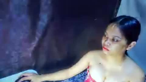 Snapshot of rylee_beau chatting on June 29, 2026, 5:13 pm Beau Angel online show from June 29, 2026, 5:13 pm