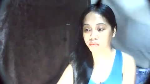 Snapshot of rylee_beau chatting on July 14, 2026, 4:45 pm Beau Angel online show from July 14, 2026, 4:45 pm