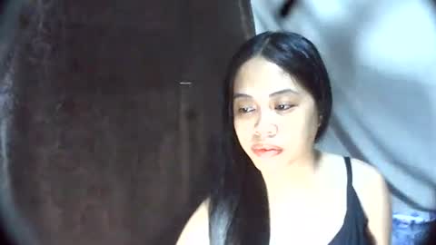 Snapshot of rylee_beau chatting on July 16, 2026, 6:03 pm Beau Angel online show from July 16, 2026, 6:03 pm