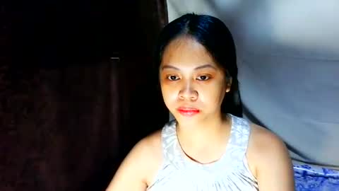 Snapshot of rylee_beau chatting on July 17, 2026, 7:08 pm Beau Angel online show from July 17, 2026, 7:08 pm