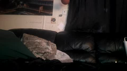 Snapshot of ryliemackenzie93 chatting on July 4, 2026, 4:29 am ryliemackenzie93 online show from July 4, 2026, 4:29 am