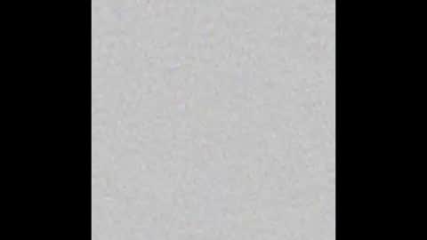 rylierouse online show from September 18, 2025, 11:23 am