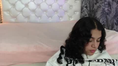 rylierouse online show from October 17, 2025, 12:08 pm