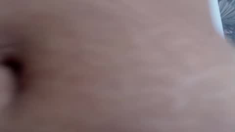 rylierouse online show from October 22, 2025, 6:18 pm