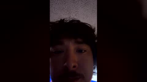 Snapshot of rynconnor chatting on May 9, 2026, 2:50 am rynconnor online show from May 9, 2026, 2:50 am