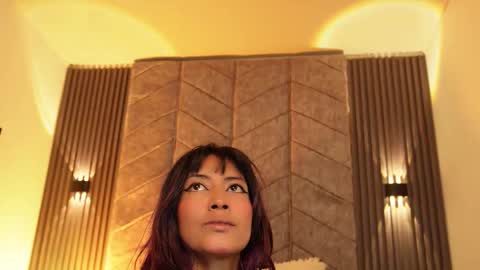 rynka online show from March 15, 2026, 3:56 am