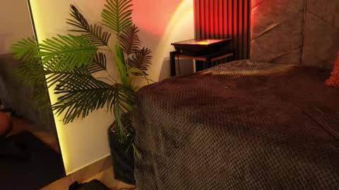 rynka online show from March 26, 2026, 4:51 am