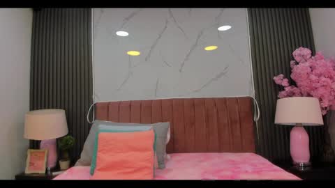 rynnaa online show from March 28, 2026, 3:39 am