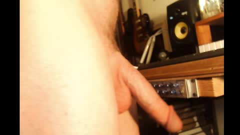 rynoxox online show from December 21, 2025, 9:49 am