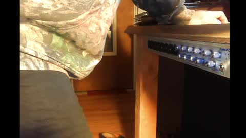 rynoxox online show from April 13, 2026, 5:02 am