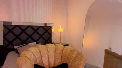 Ryo online show from November 11, 2025, 7:58 pm