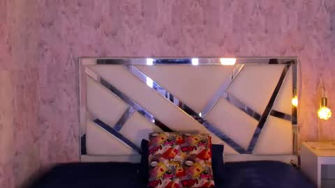 Ryo online show from December 13, 2025, 8:47 pm