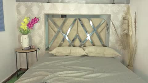 Ryo online show from December 19, 2025, 1:23 am