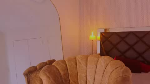 Ryo online show from April 16, 2026, 4:13 am