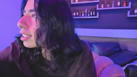 Ryo online show from April 21, 2026, 2:51 am