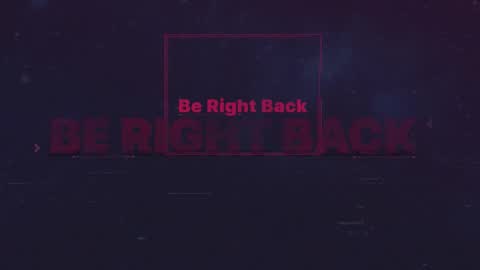 Ryo Kush online show from February 28, 2025, 12:32 am