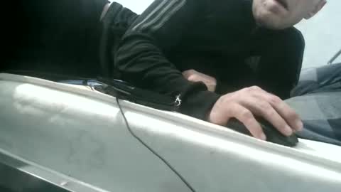 arte online show from December 22, 2024, 8:16 am