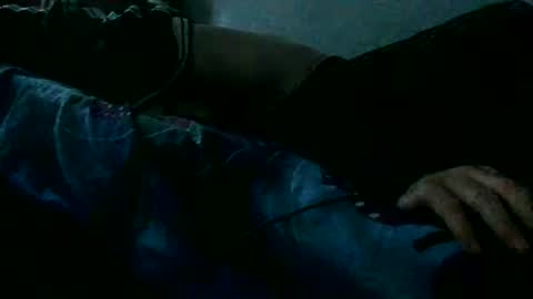 arte online show from December 25, 2024, 3:38 pm