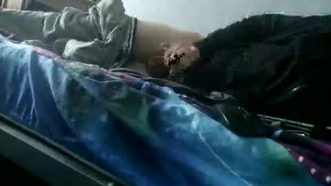 arte online show from December 26, 2024, 9:33 am