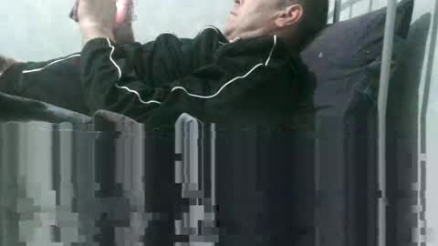 arte online show from January 27, 2025, 5:37 pm