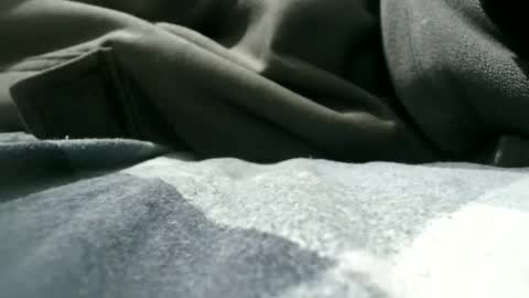 arte online show from January 31, 2026, 8:51 pm