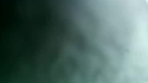 arte online show from April 23, 2026, 12:29 pm