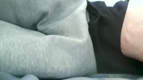 arte online show from April 24, 2026, 9:01 am